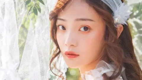 印度医院老鼠咬新生儿事件