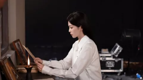 酒店偷拍勒索链条