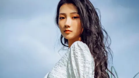 杨靖宇孙子传家宝