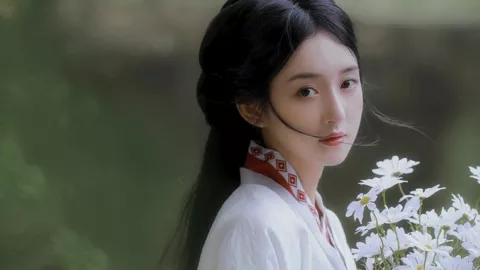 东京世锦赛田径