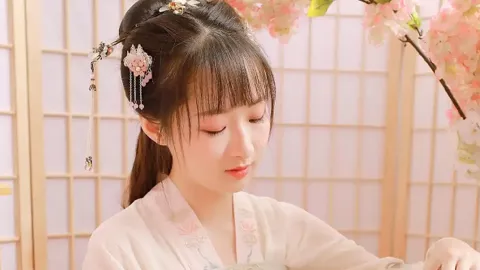 武大共享电动车