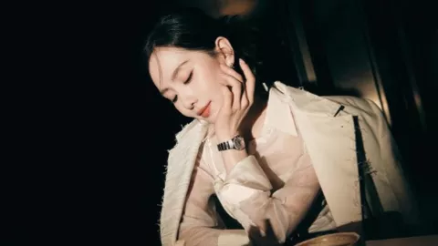 内蒙古游客排队捡土豆事件