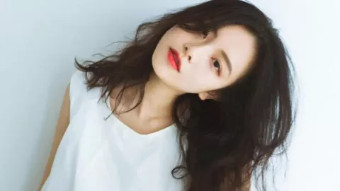 比特币富婆钱志敏