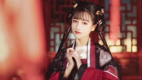 俞敏洪跟员工零隔阂