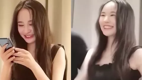 小宝寻花女主角