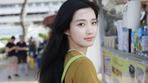 西安13岁男孩26层坠亡