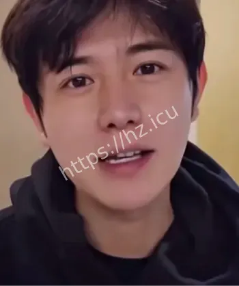 童锦程儿子漾漾法律身份