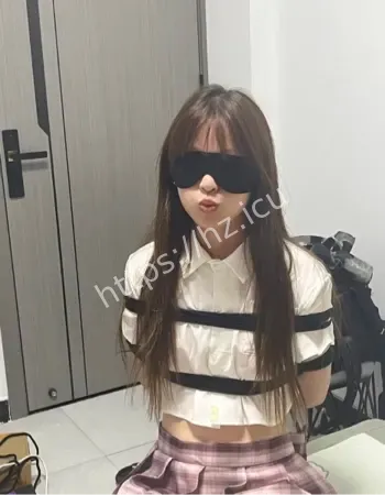 陈苏霖私密视频泄露